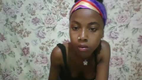 elalia1234 online show from November 24, 12:37 pm