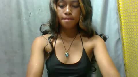 elaliealdy online show from September 20, 9:56 am