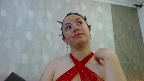 elamurray online show from November 4, 11:22 am