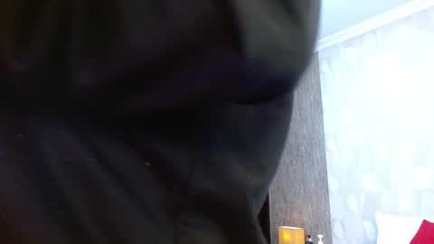 elamurray online show from November 27, 11:29 am