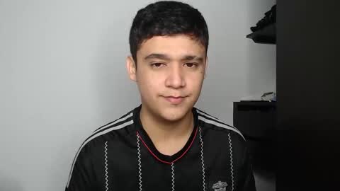 elandor online show from March 23, 7:13 am