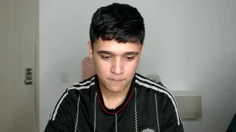 elandor online show from November 20, 8:02 am