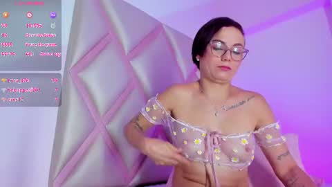Elara  online show from July 28, 2:13 pm