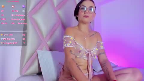 Elara  online show from July 28, 3:21 pm