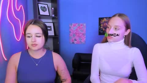 Elara online show from March 17, 4:23 pm