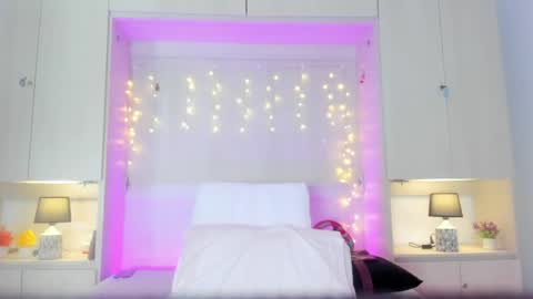 elarey_ online show from May 13, 12:04 pm