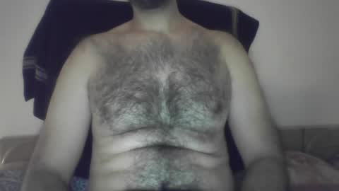 Elastik6 online show from July 30, 1:28 am