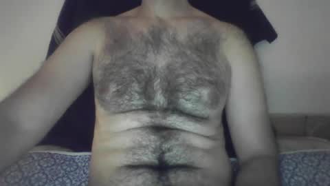 Elastik6 online show from July 9, 2:59 am