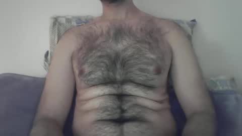 Elastik6 online show from January 31, 12:18 pm