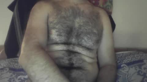 Elastik6 online show from July 23, 1:52 am