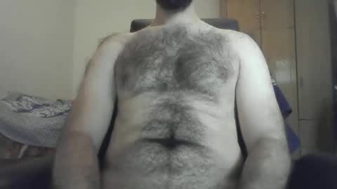 Elastik6 online show from September 9, 3:12 pm