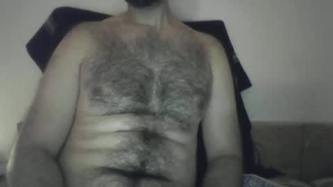 Elastik6 online show from June 30, 11:46 pm