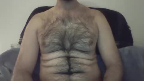 Elastik6 online show from February 26, 2:38 pm