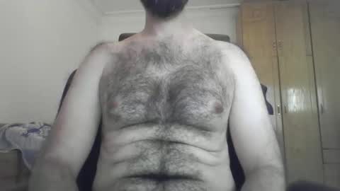 Elastik6 online show from September 25, 2:35 pm