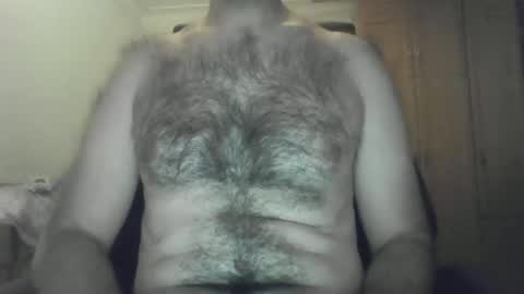 Elastik6 online show from October 15, 11:38 pm