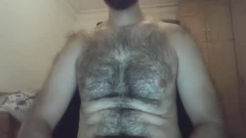 Elastik6 online show from October 3, 5:32 pm