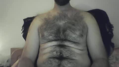 Elastik6 online show from September 27, 1:47 am