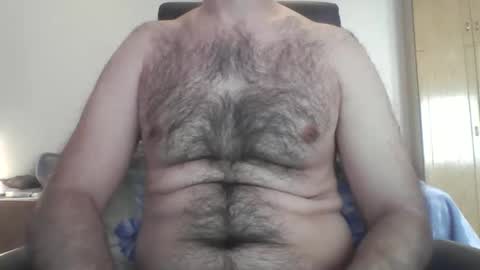 Elastik6 online show from January 21, 9:03 am