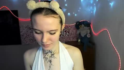 elastikiss online show from February 20, 6:26 am