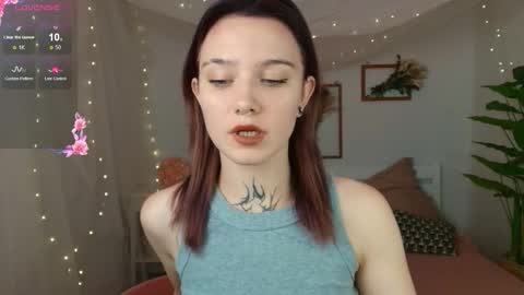 elastikiss online show from September 12, 2:24 am