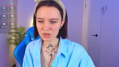 elastikiss online show from October 4, 8:23 am