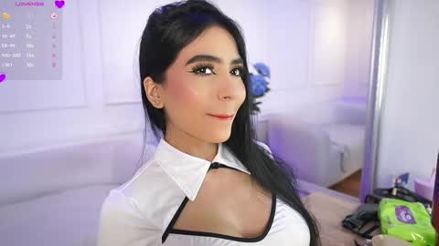 Elasummeer online show from March 12, 2:56 pm