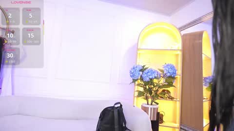 Elasummeer online show from November 26, 12:13 pm