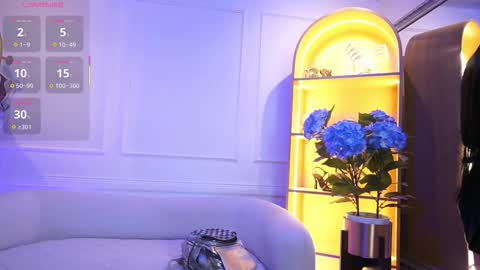 Elasummeer online show from September 15, 12:17 pm