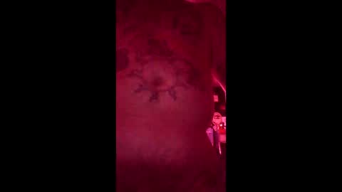 elated72 online show from April 27, 6:44 am