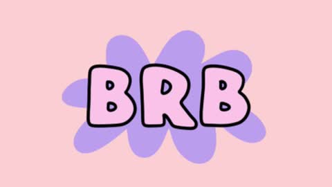 Ela online show from March 10, 9:56 am