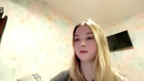 MIa online show from March 10, 9:57 am