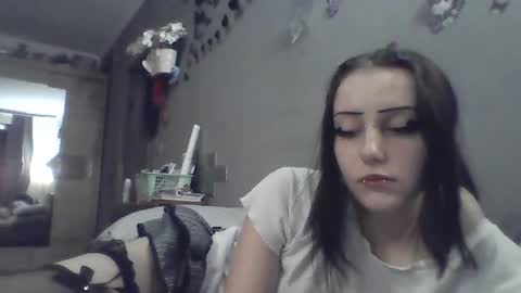 Lia online show from July 28, 7:39 pm