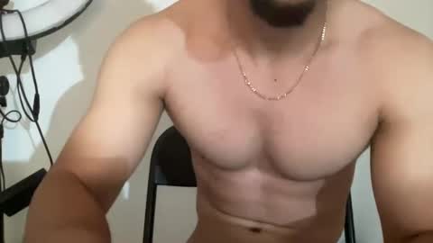 Babymask online show from September 10, 12:44 am