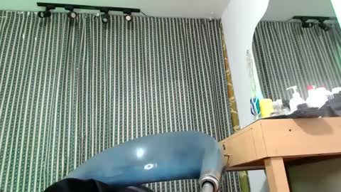 elcaballeroblack online show from September 29, 11:59 pm