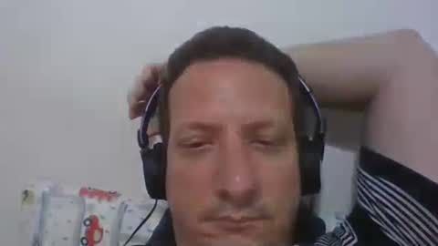 elcamello6 online show from December 12, 7:08 am