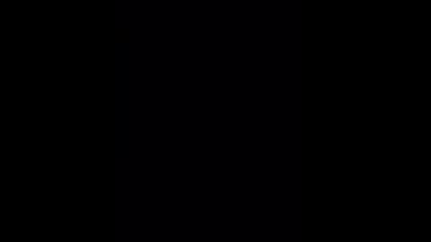 elchapo9085 online show from September 21, 11:09 pm