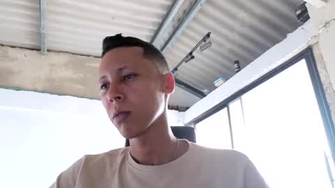 El CHICLE TV - SHOW online show from October 9, 9:42 pm