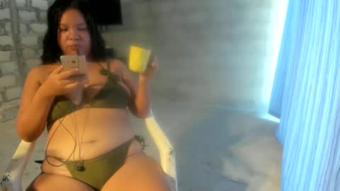 El CHICLE TV - SHOW online show from January 13, 2:53 pm