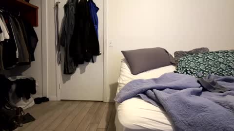 elckdog online show from January 26, 6:07 am