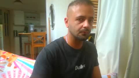 daniel18cmx online show from January 14, 1:46 am