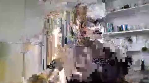 daniel18cmx online show from May 20, 2:52 am