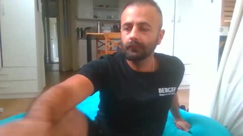 daniel18cmx online show from October 29, 3:19 am