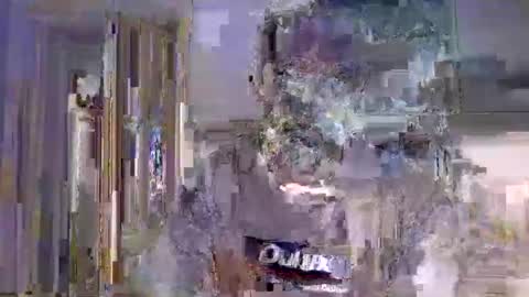 daniel18cmx online show from May 18, 4:07 am