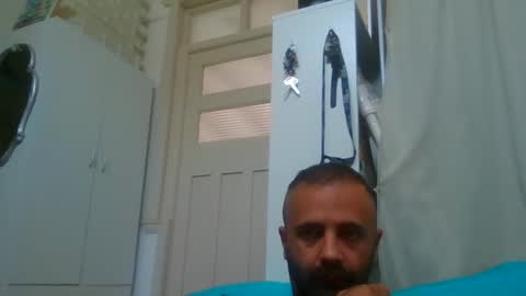 daniel18cmx online show from October 23, 3:52 am