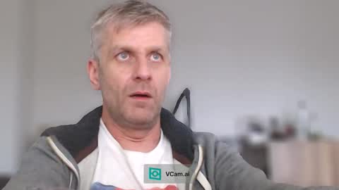 Timm online show from November 16, 10:06 am