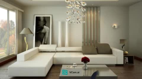 Timm online show from January 11, 8:42 am