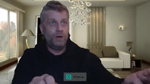 Timm online show from March 7, 7:14 pm