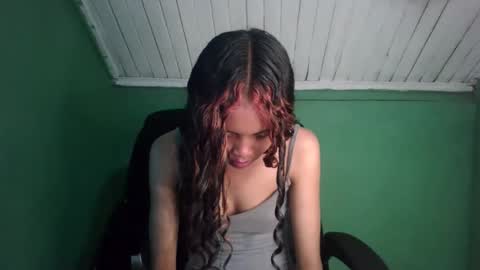 eldie69 online show from January 13, 1:52 pm