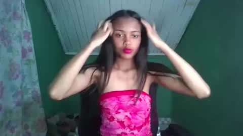 eldie69 online show from November 25, 9:24 pm