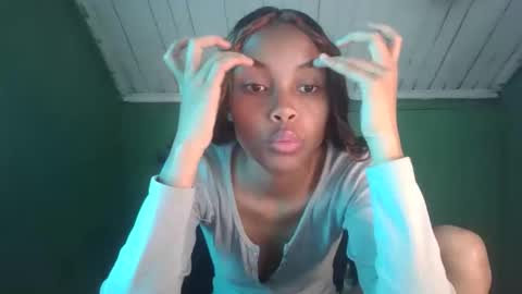 eldie69 online show from January 14, 2:14 pm